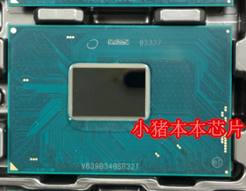 集成电路SR32Li7-7920HQSR32N