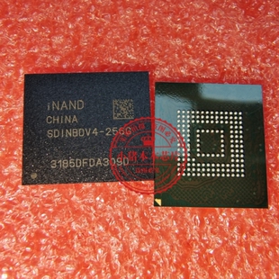 SDINBDV4-256G SDINBDA4-256G  SDINBDA6-256G  新的一个起拍