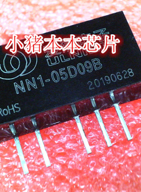 NN1-05D09B NN1-05D098 NPCX796FB0BX NPCX796FBOBX NPCX796F808X