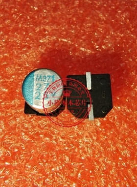 25V 15UF APXM250ARA150MF45G 25V27UF APXM250ARA270MF60G电容