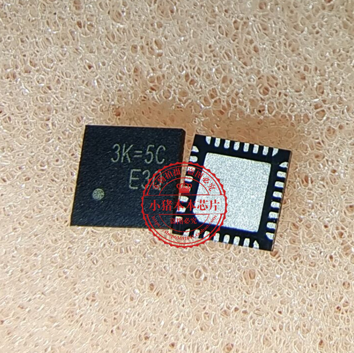 P1021SSE2JFB丝印3K=ASRPM802