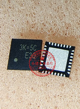 P1021SSE2JFB ASRPM802 BGA 丝印3K=5C 3K=2C 3K=开头 QFN32 新的
