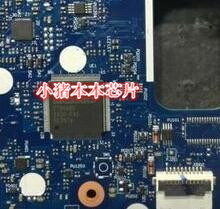 联想小猪NM-A361IT8586E
