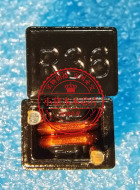 丝印R36 电感 TIN1095-R36M-HF 长10MM 宽8MM    新的  一个起拍
