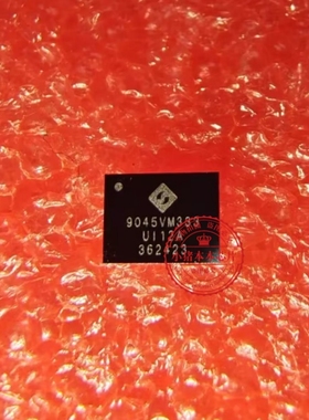 ACT90430VM330 90430VM330 ACT9045VM333-TC1 9045VM333 WLCSP48