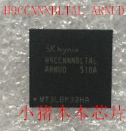 H9CCNNNBLTAL-ARNUD  H9CCNNNBLTALAR-NUD 新的65元 一个起拍
