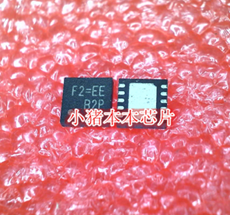 小猪本本丝印F2=新的一个起拍