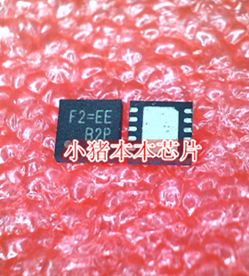 RT9018B-18GQW RT9018B-18 丝印F2=EE  F2=  QFN10封装 新的