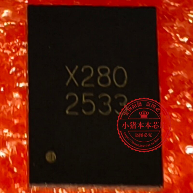 G2533K81D-K G2533K81D 全新原装 G2533 G2733K81D-K 丝印 G2733