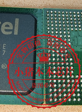 NH82801E SL8LG FW82801E SL5AW  BGA封装 原装 一个起拍