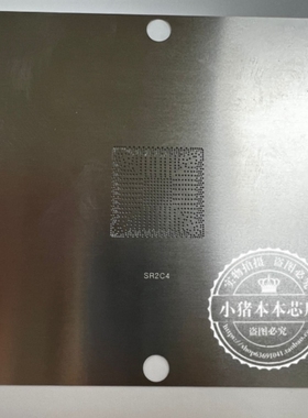 SR2C4 SR2C5 SR2C6 SR2CA SR2C7 SR2CE SR2C8 SR2C9 新的一个起拍