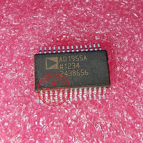 芯片AD1955ARSZAD1955A