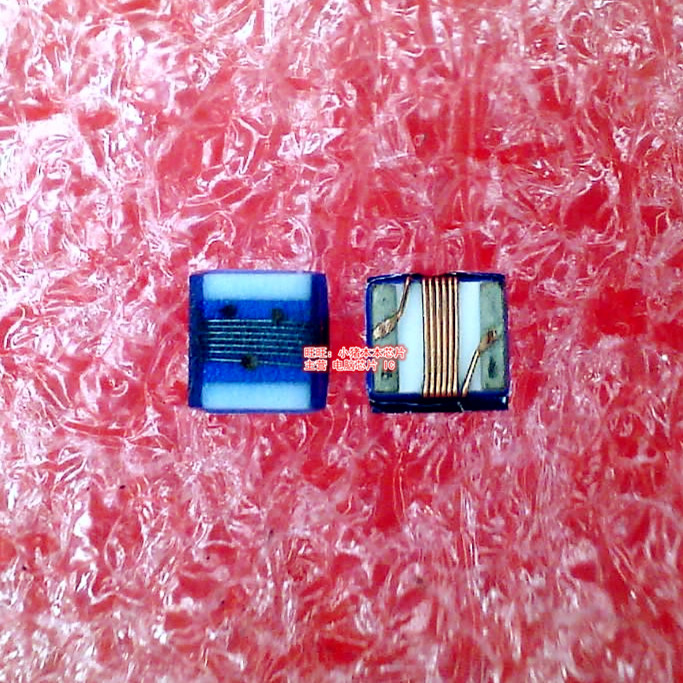 1008HQ-R  10XGLB  SMD封装  新的现货  一个起拍