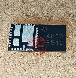 丝印AH00 AHOO AHDD PS8331BQFN60GTR-A2 PS8331B-A2 QFN封装新的