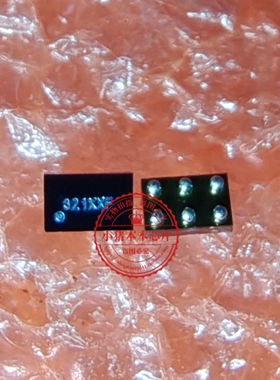 TPS22924DYZPR TPS22924D 丝印021XXF BGA  新的   一个起拍