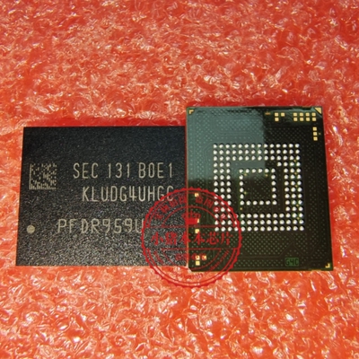 KLUDG4UHGC-B0E1 新的一个起拍