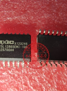 MX25L12865EMI-10G 25L12865EMI-10G 25L12865EM1-10G SOP 封装