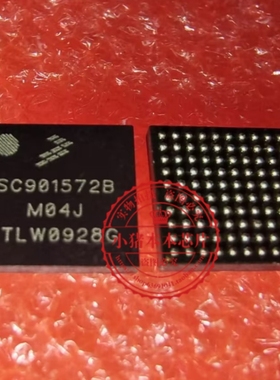 SC901572BV0R2  SC901572B  SC9015728  SC901572BVOR2     BGA