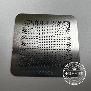 SR30W SR30U SR30V QLF5 QLF8 QLF9 新的一个起拍