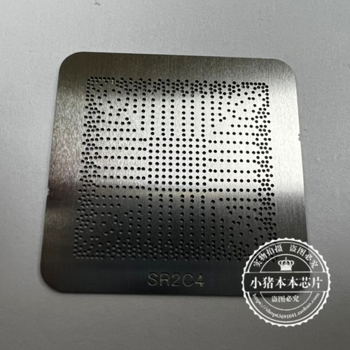 SR30W SR30U SR30V QLF5 QLF8 QLF9  新的一个起拍