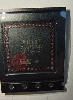 SR1WX Z3560 SR1WU Z3580 SR161 Z2520 SR0Z4 Z2760 BGA封装 新的