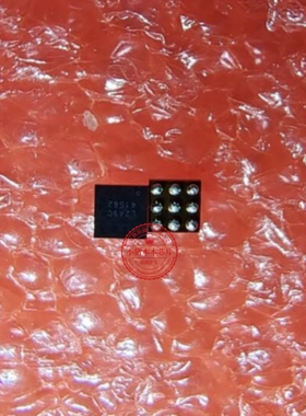 SGM41562XG/TR SGM41562XG 丝印41562 封装WLCSP-9B  新的