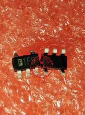 MT9216-ADJ 丝印 F1F9 1F9  SOT23-5 MT9612IAATNC 新的 一个起拍