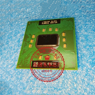 集成电路RJ80536033/2MSLAFH