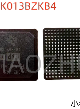 D810K013BZKB4 D810K013B2KB4 D810K013BZKB400 BGA 一个起拍