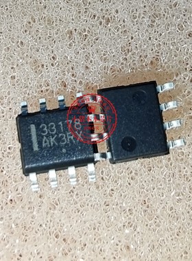 DRV135UA 135UA MC33178DR2G丝印33178 SOP8 新的一个起拍