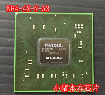 NF4-4X-N-A3 NF4-4X-A3 NF4-SLI-N-A3 新的20元