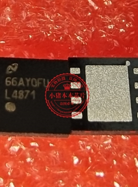 进口全新原装 BSZ15DC02KDHXTMA1 15DC02KDH 丝印15DC02K场效应管