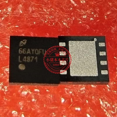 进口全新原装 BSZ15DC02KDHXTMA1 15DC02KDH 丝印15DC02K场效应管