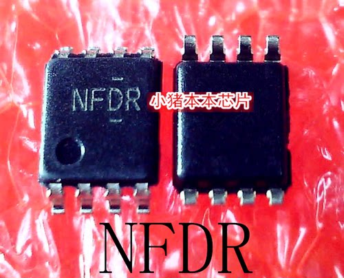 集成电路TXB0102DCUR丝印