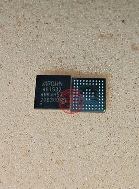 NEC2581A丝印2581A DIP4 AB1532 BGA ADM1270ACPZ ADM1270 新的