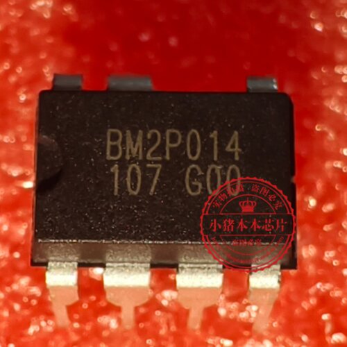 BM2P014 BM2P034  DIP