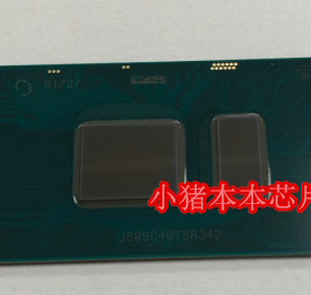 SR2ZV i7-7500U SR2ZU i5-7200U SR33Z i7-7600U拍前询价