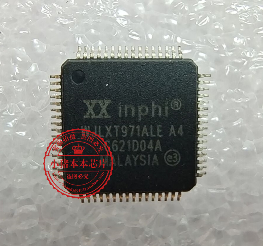 集成电路NCP5395TMNR2GNCP5395T