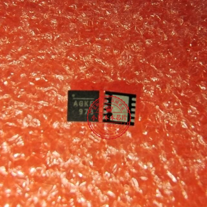 MP5000SDQ-LF-Z ADTD QFN10 5010S AGK MP5010BDQ AFNQ AFND AFNE