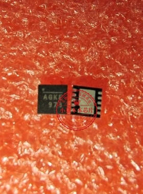 MP5000SDQ-LF-Z ADTD QFN10 5010S AGK MP5010BDQ AFNQ AFND AFNE