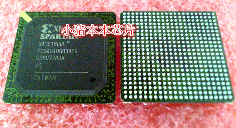 小猪本本集成电路新的