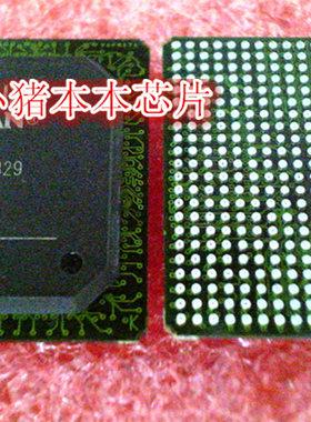 XA3S1600E-4FGG484Q XC3S1600E-4FGG484C BGA封装 新的现货