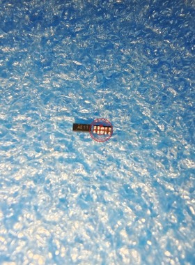 AOZ8829ADI-03 A0Z8829ADI-03 丝印AE11 AEII 新的一个起拍