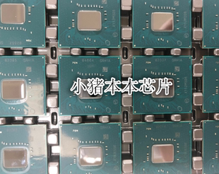 FH82Z490 SRH13 FH82H470 SRH14 FH82Q470 SRH1A   一个起拍