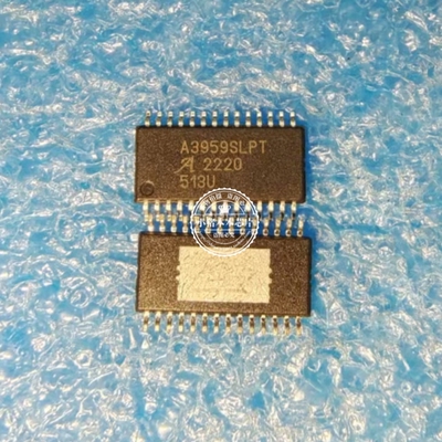 A3959SLBTR-T A3959SLBT A3959 SOP24  A3959 A3959SLPT TSSOP28