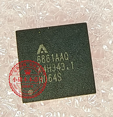 丝印065FFDMS9620SAT6861AAQ