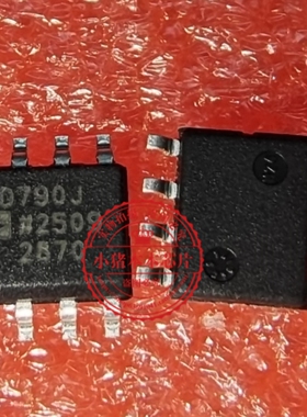 AD790JRZ-REEL7 AD790J AD795JRZ AD795J AD795 封装SOP8