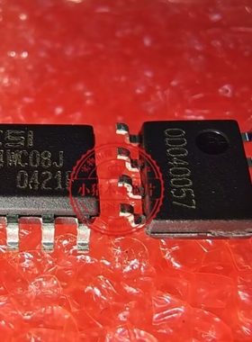 OZCC0150BF2C 丝印150 新的 一个起拍