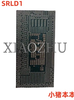 上机测好 保上机   i7-1270P SRLD7  I3-1215U SRLFU 一个起拍