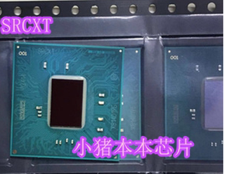 GL82H310C H310C SRCXT  FH82H310 SRCXY  新的一个起拍